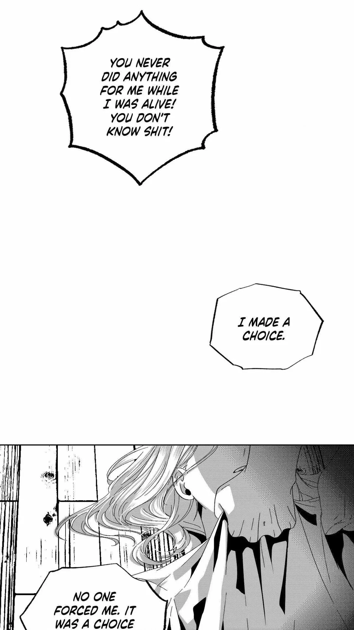 Chapter 9, page 21