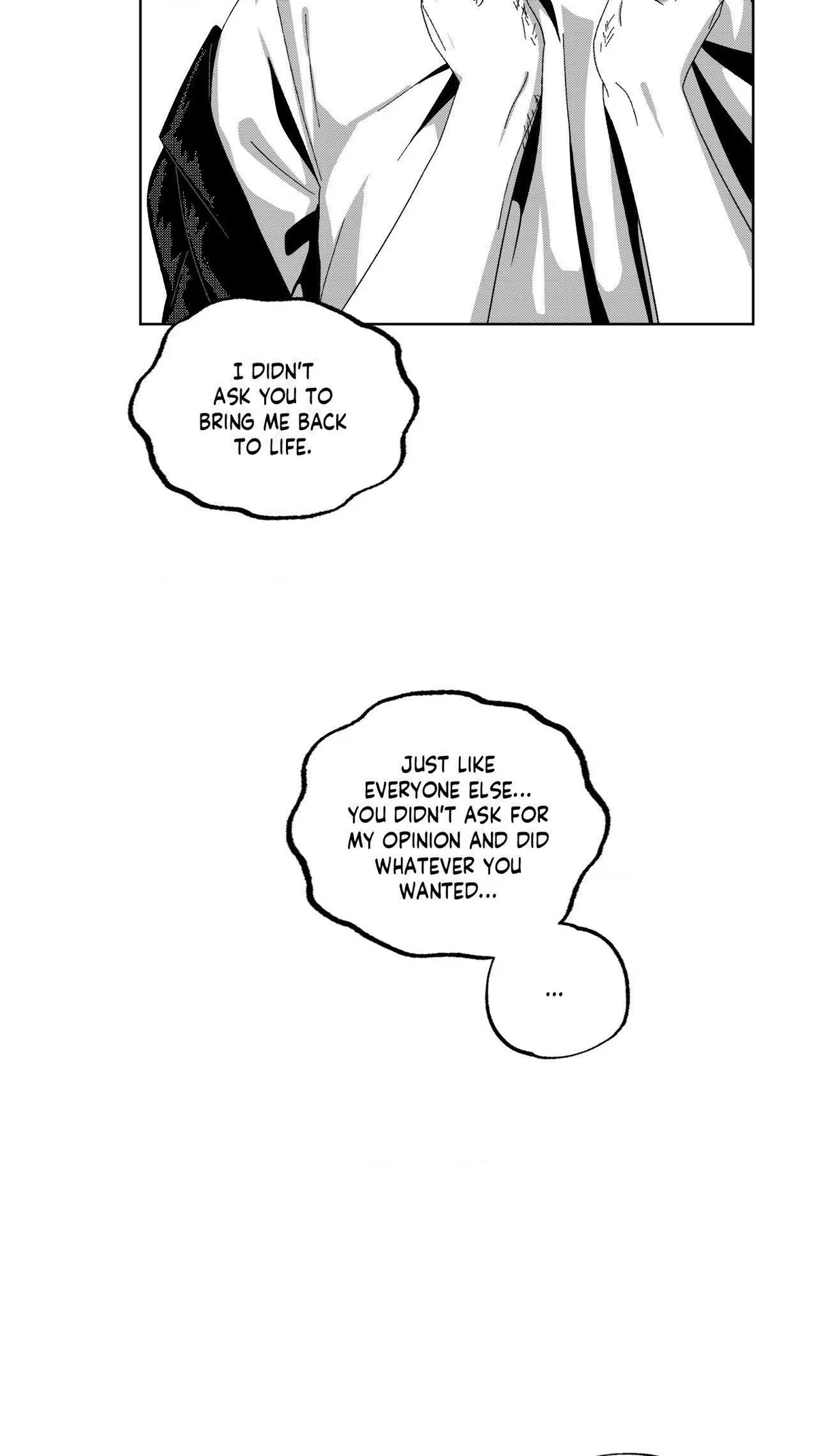 Chapter 9, page 26