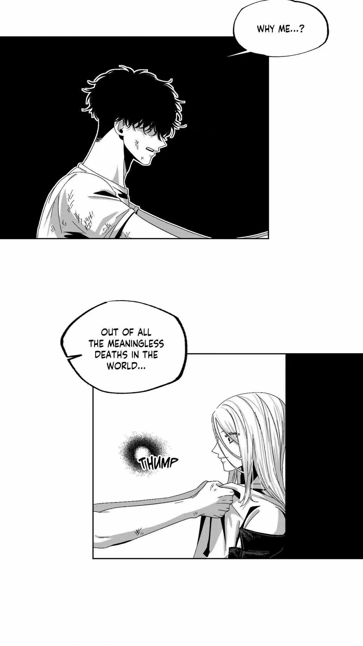 Chapter 9, page 27