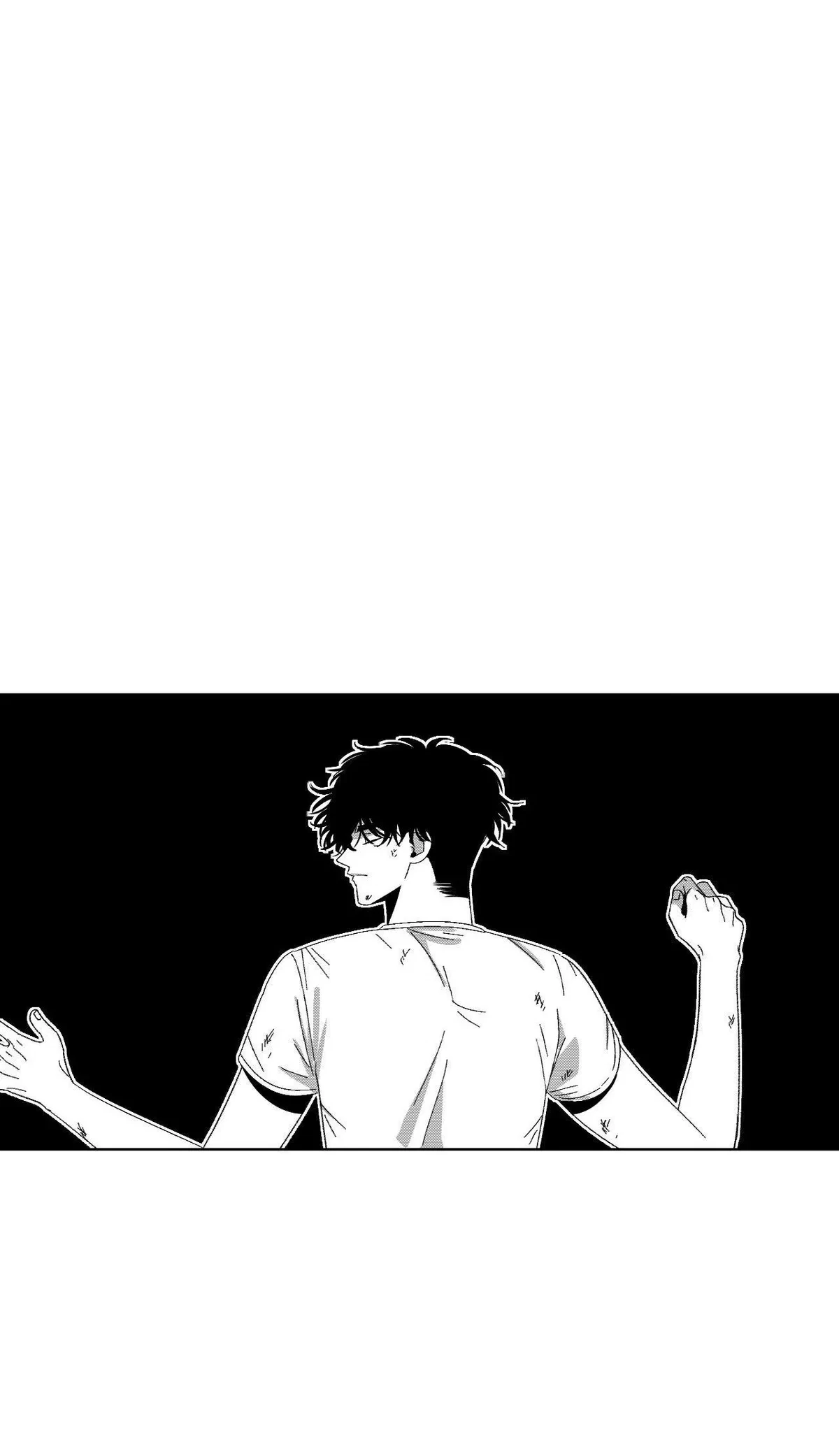 Chapter 9, page 3