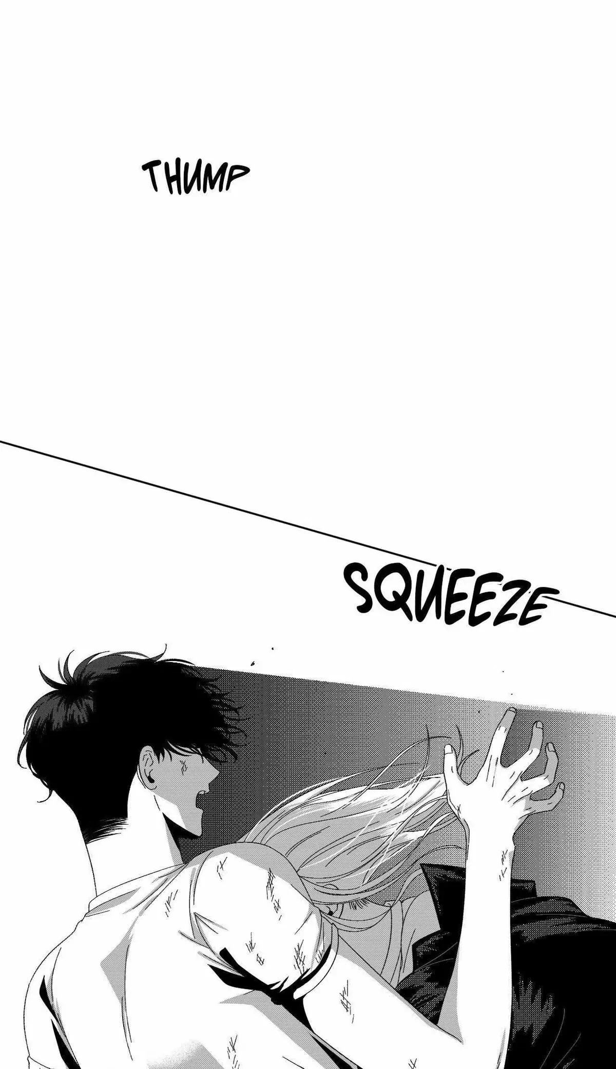 Chapter 9, page 31
