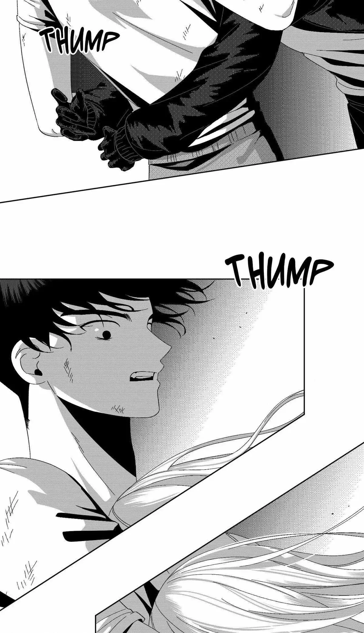 Chapter 9, page 32