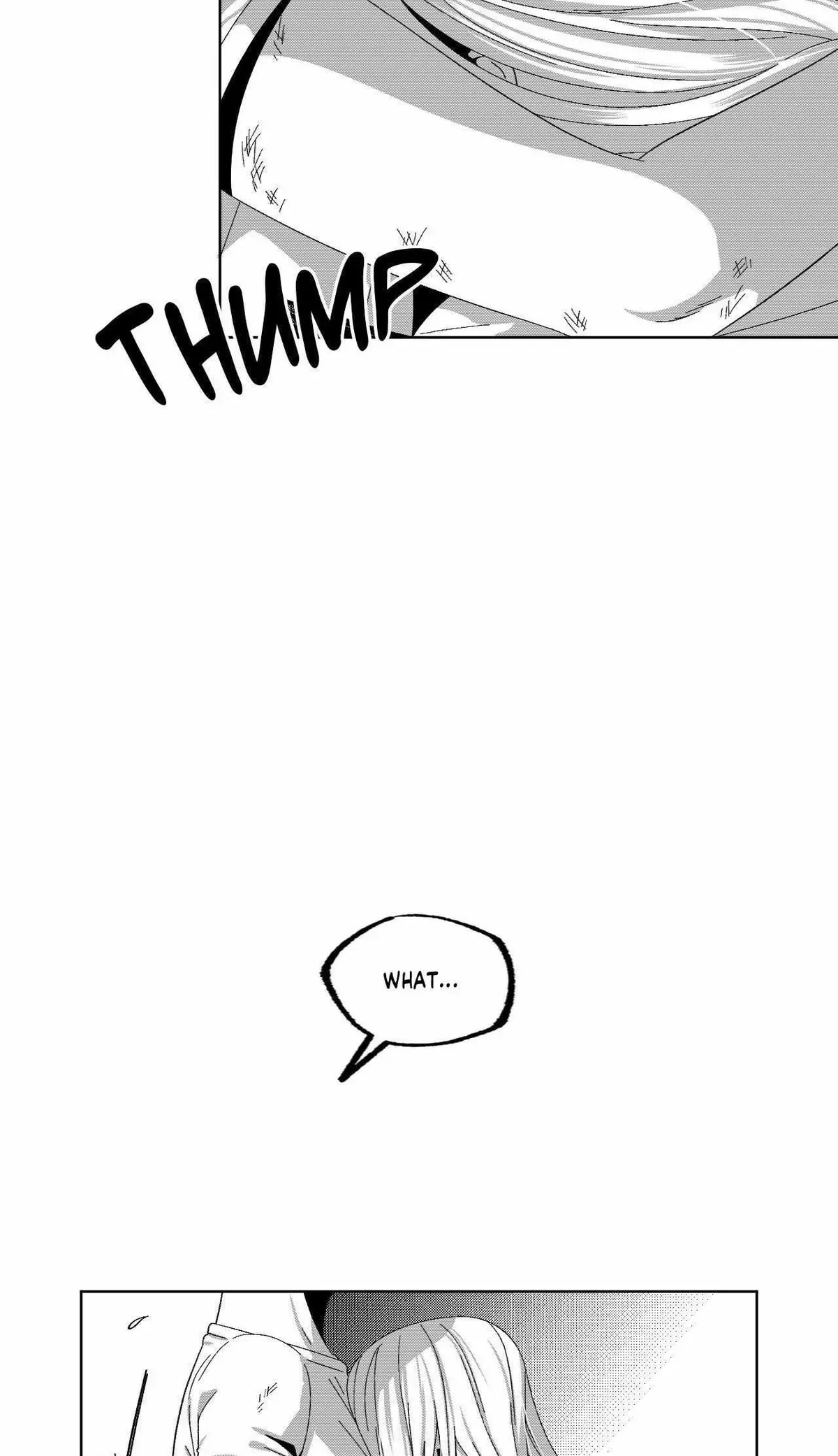 Chapter 9, page 33
