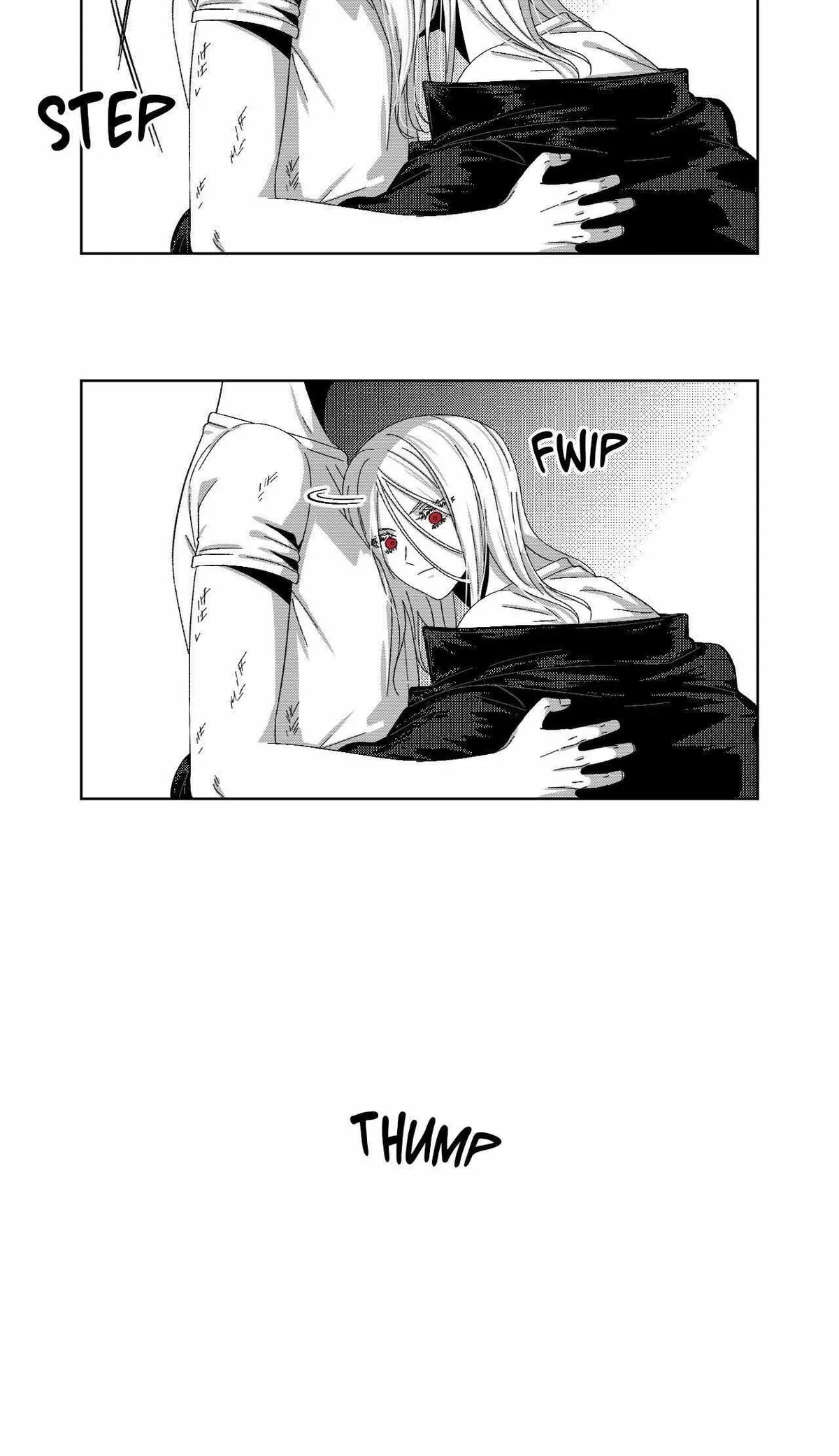 Chapter 9, page 34