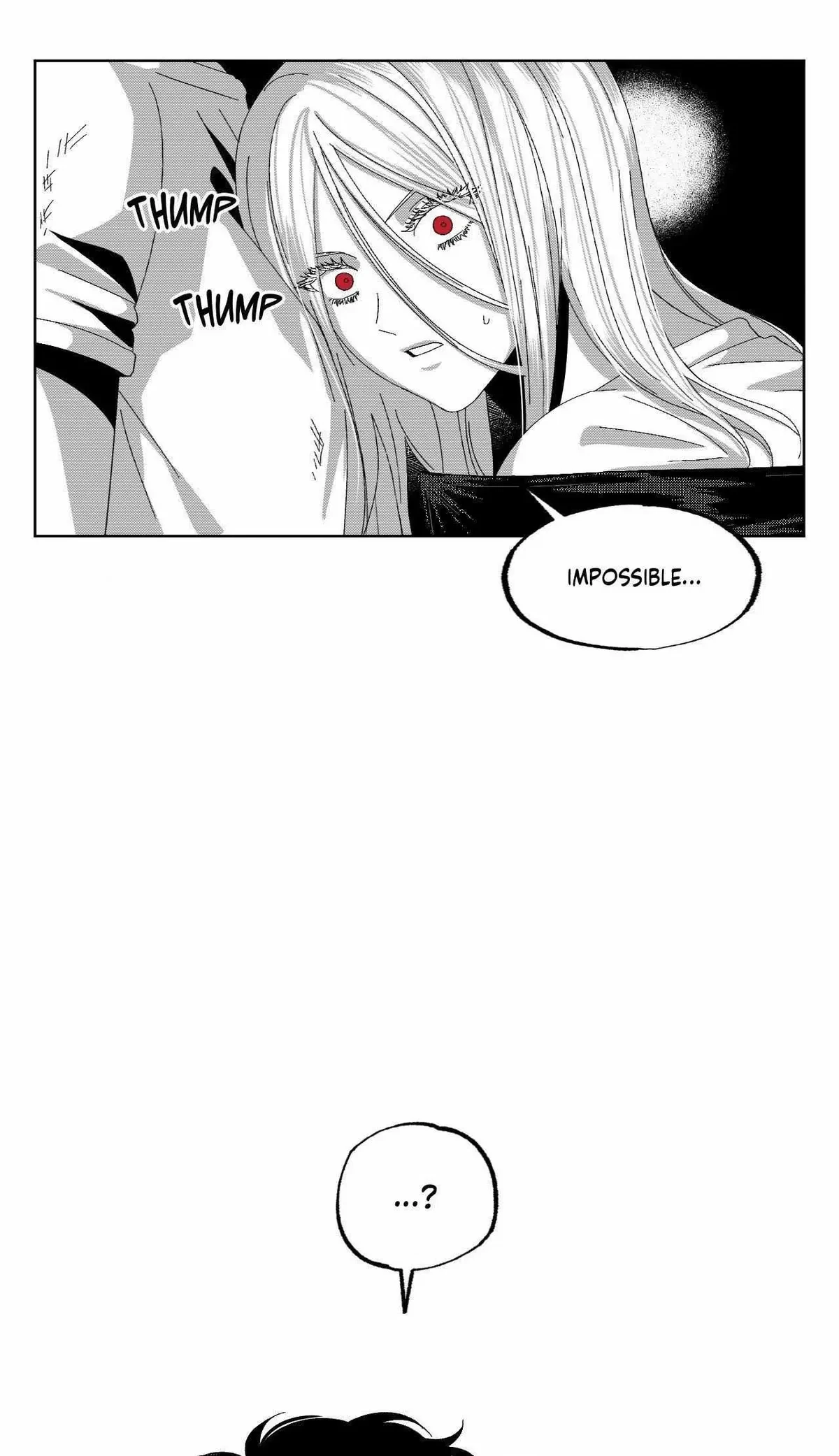 Chapter 9, page 35