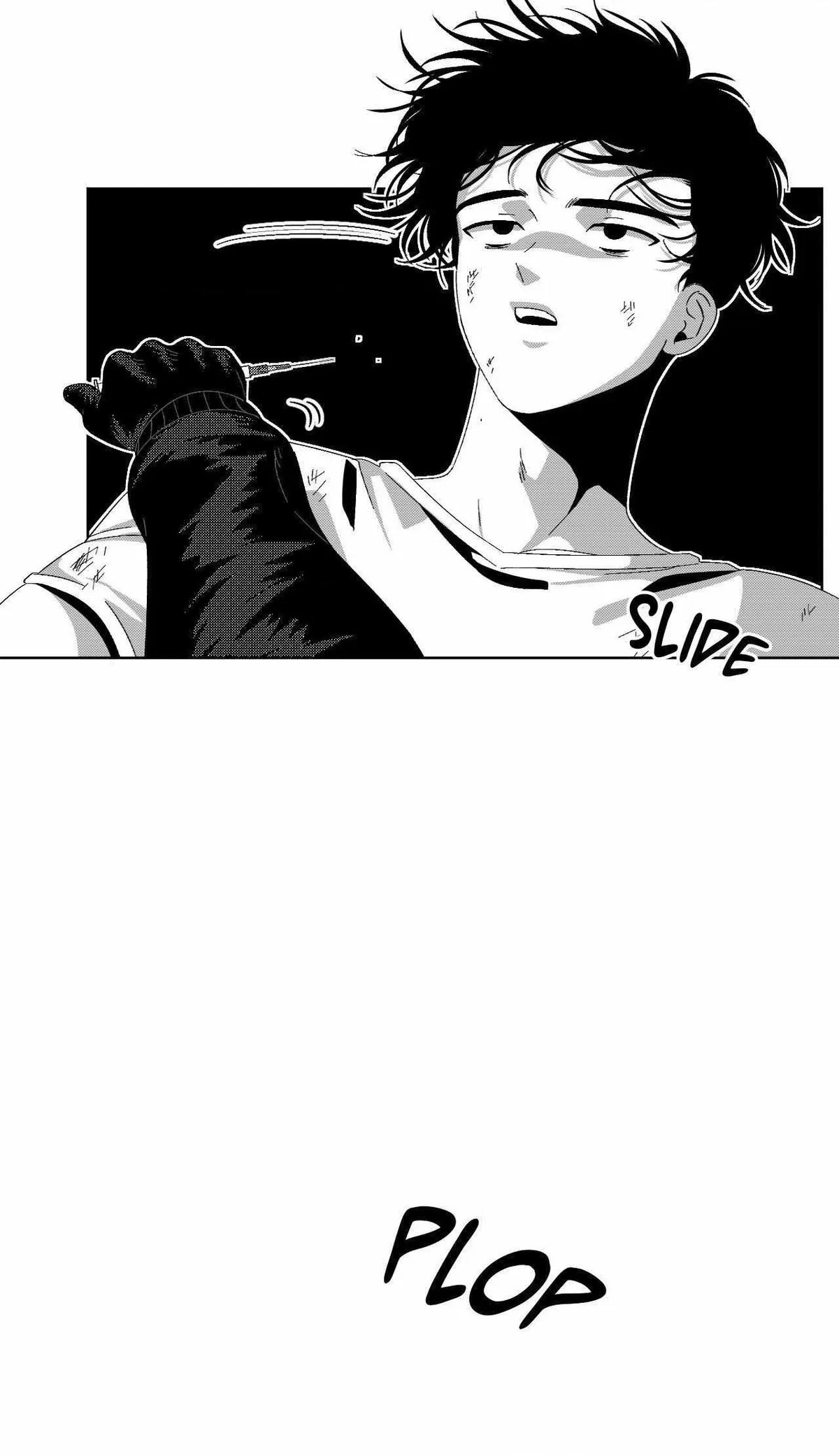 Chapter 9, page 38