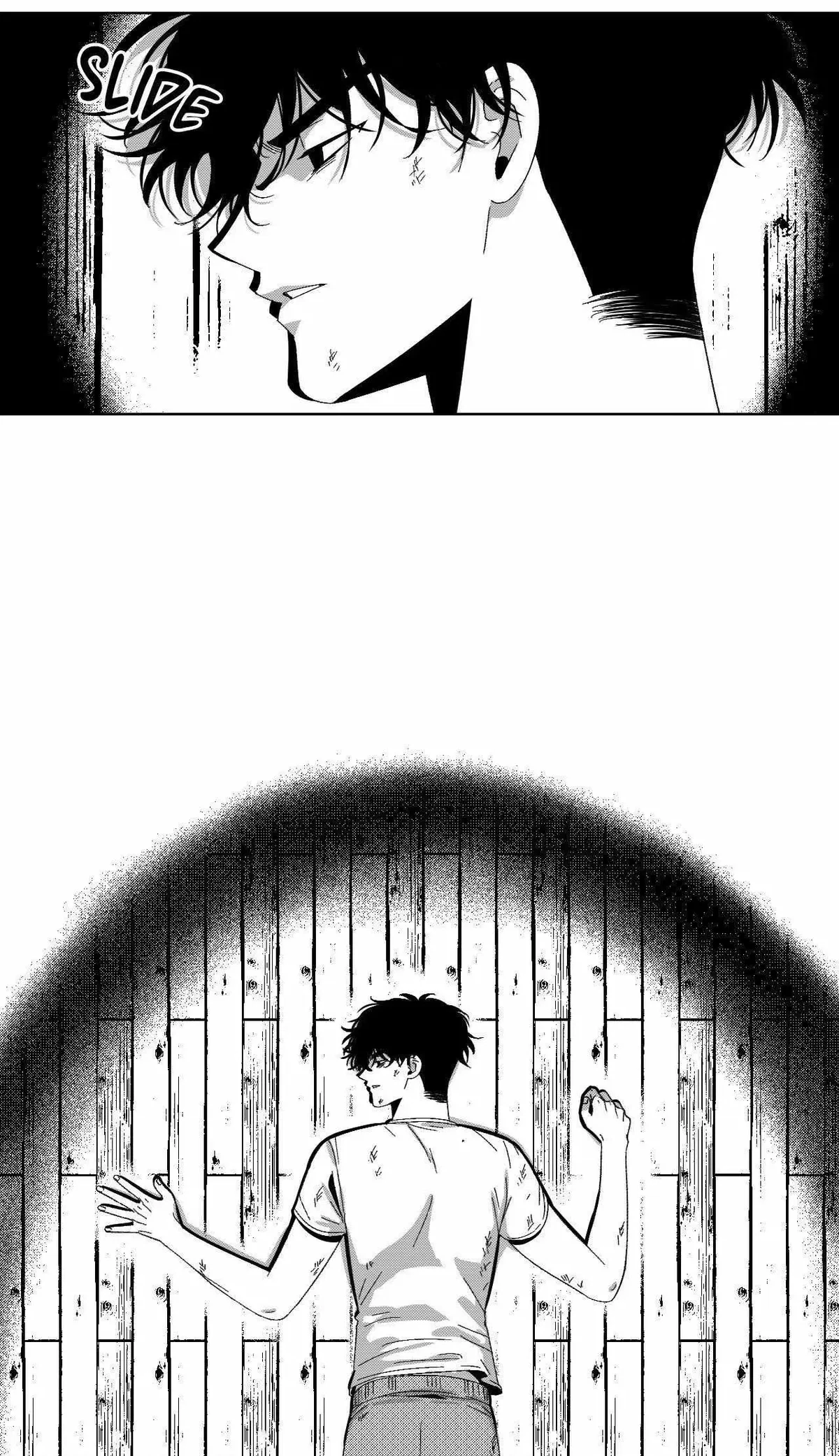 Chapter 9, page 4