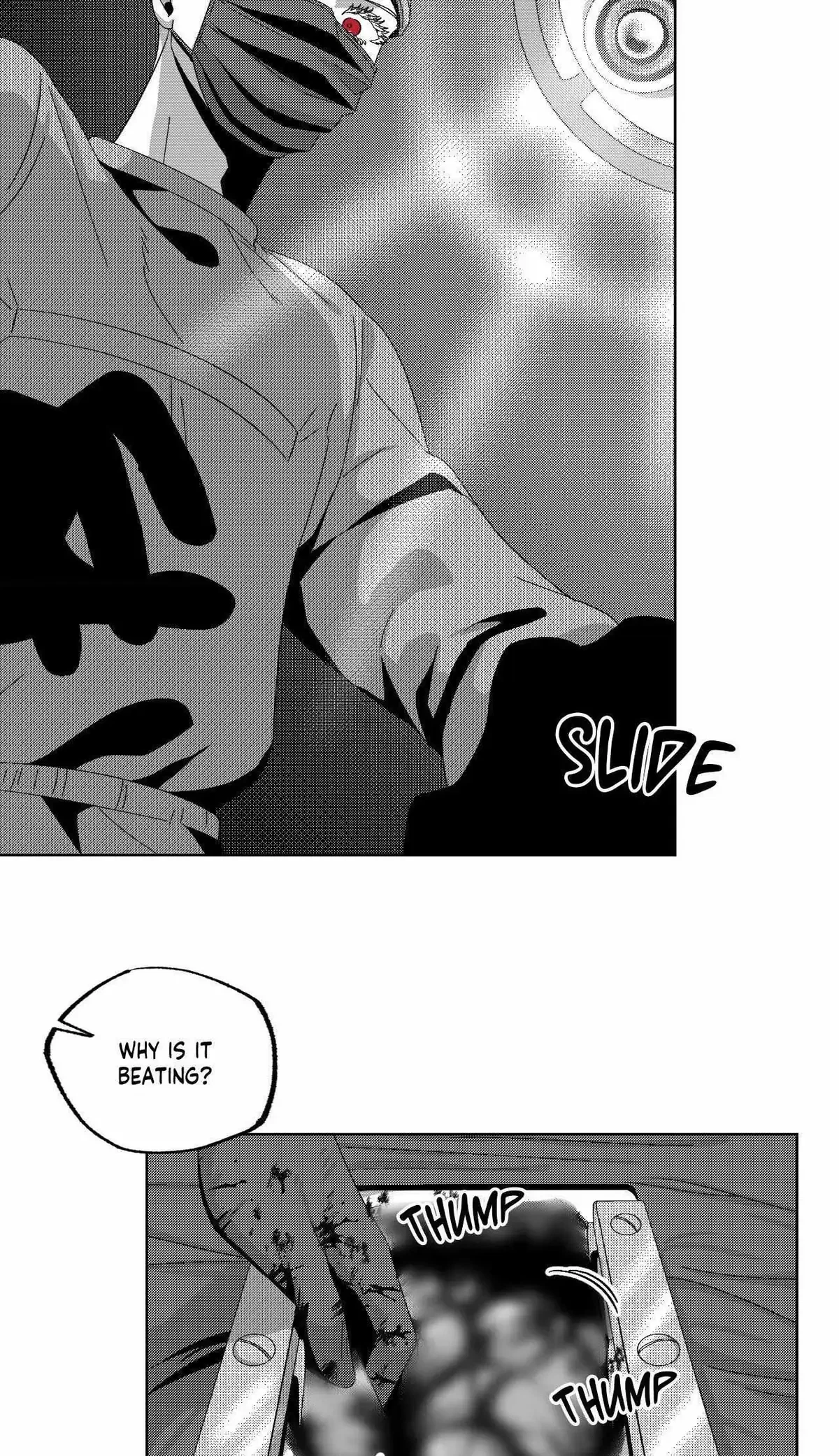 Chapter 9, page 43