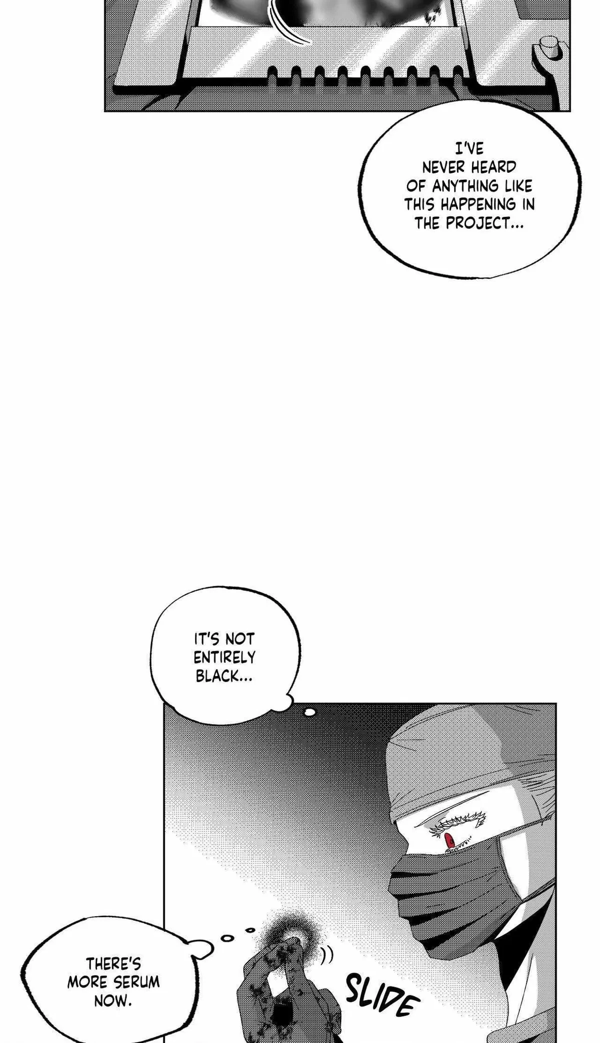 Chapter 9, page 44