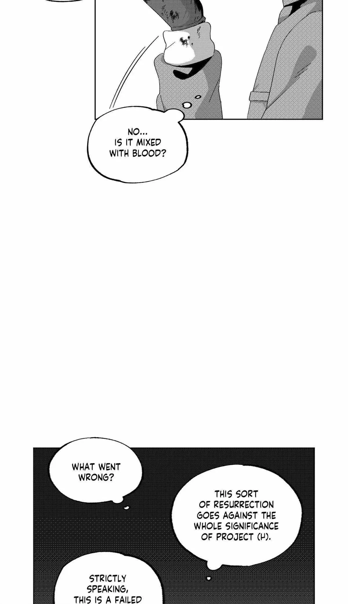 Chapter 9, page 45