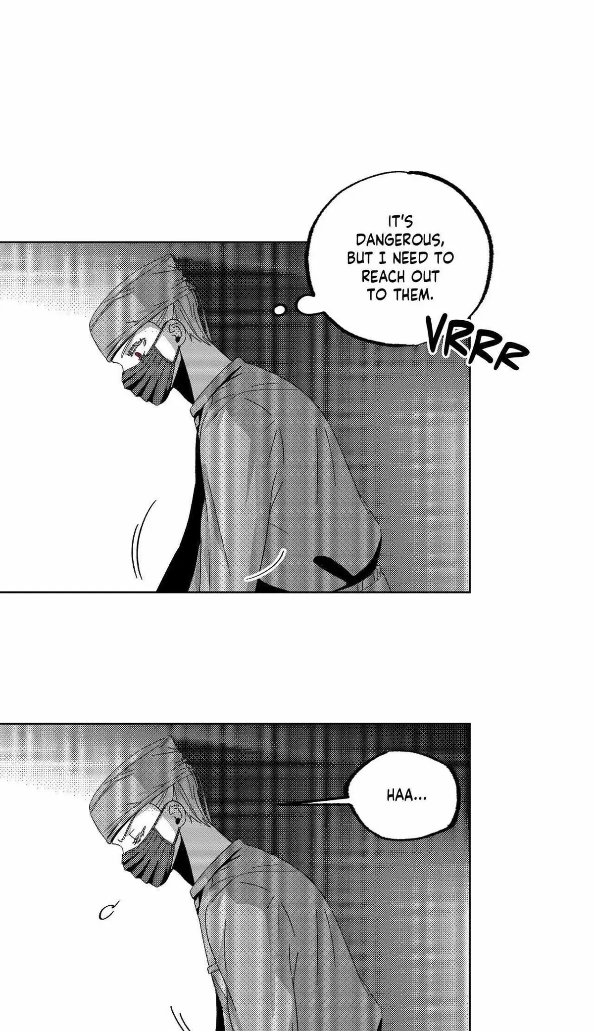 Chapter 9, page 48