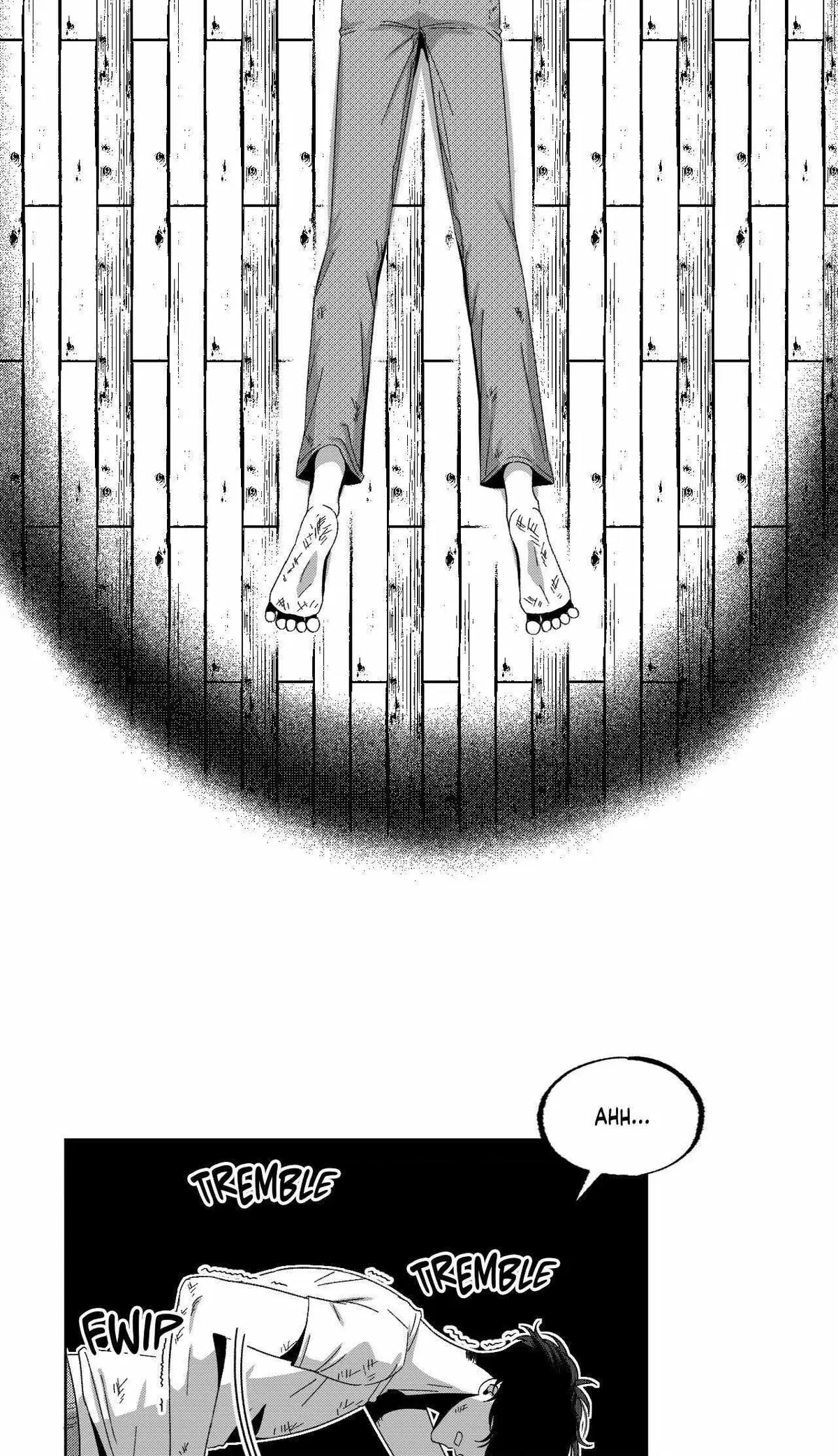 Chapter 9, page 5