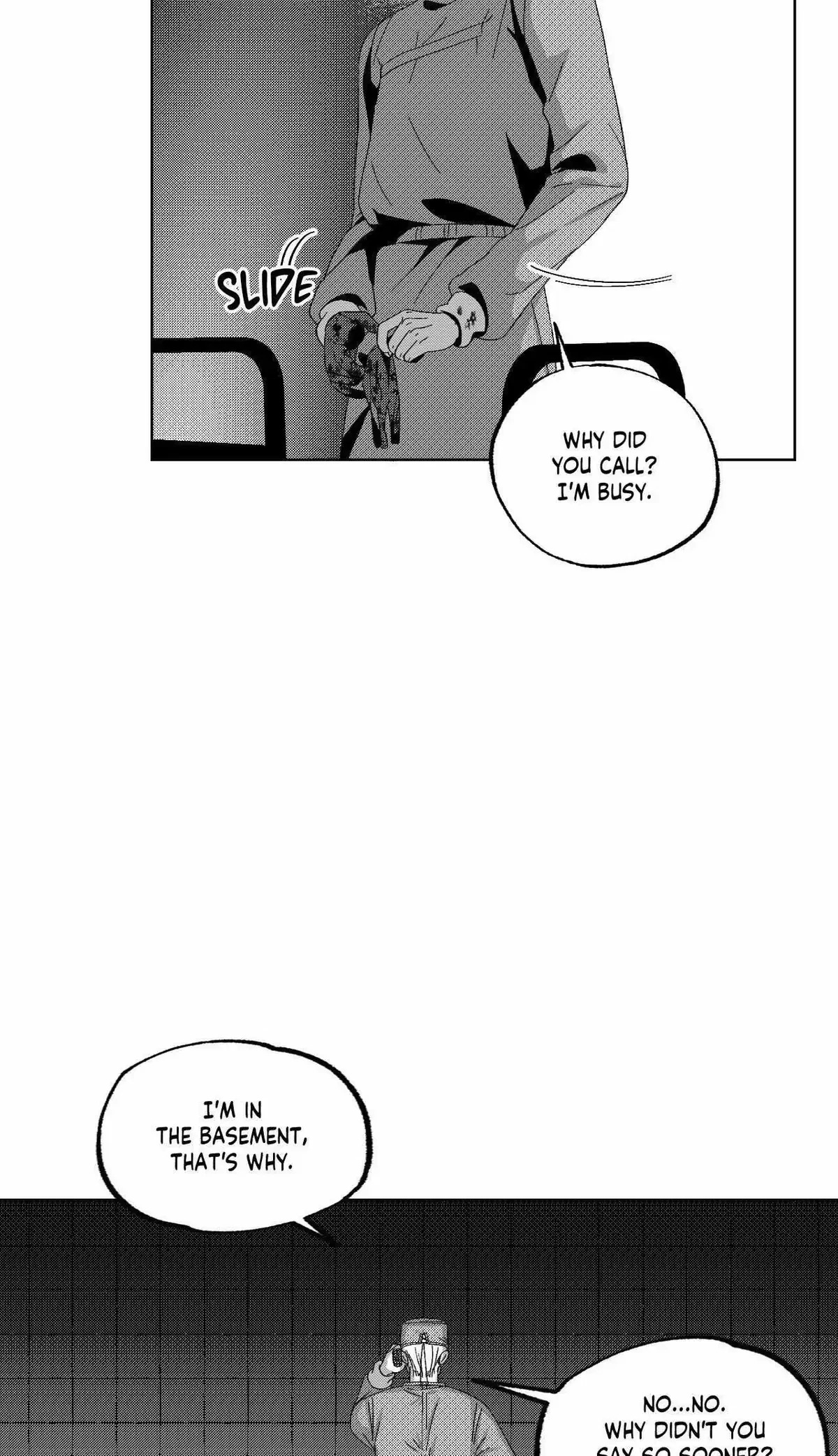 Chapter 9, page 50