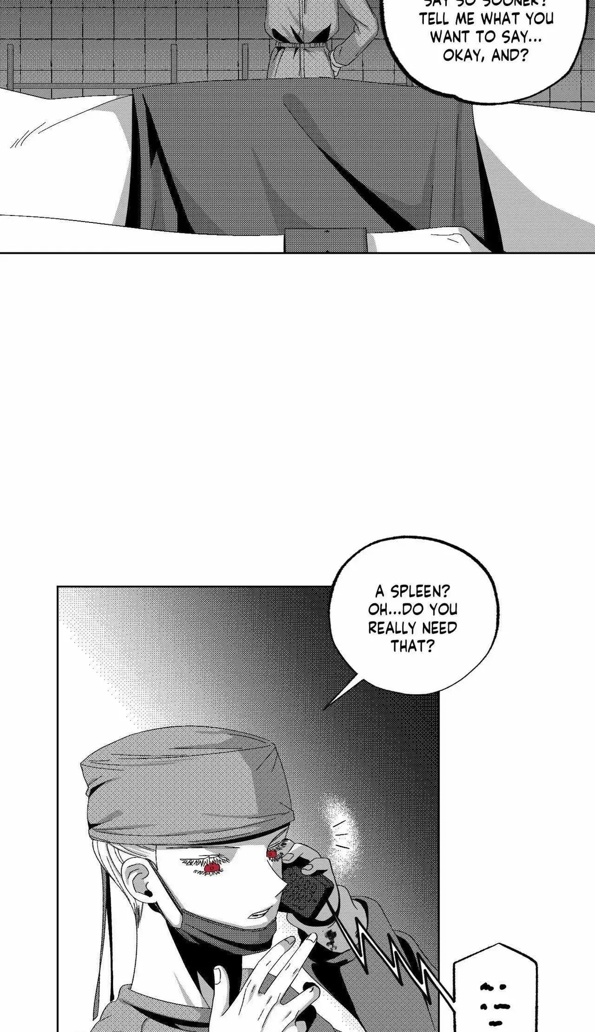 Chapter 9, page 51