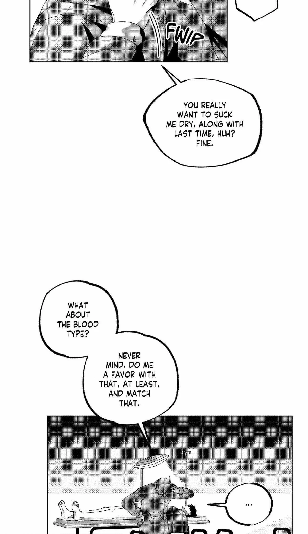 Chapter 9, page 52