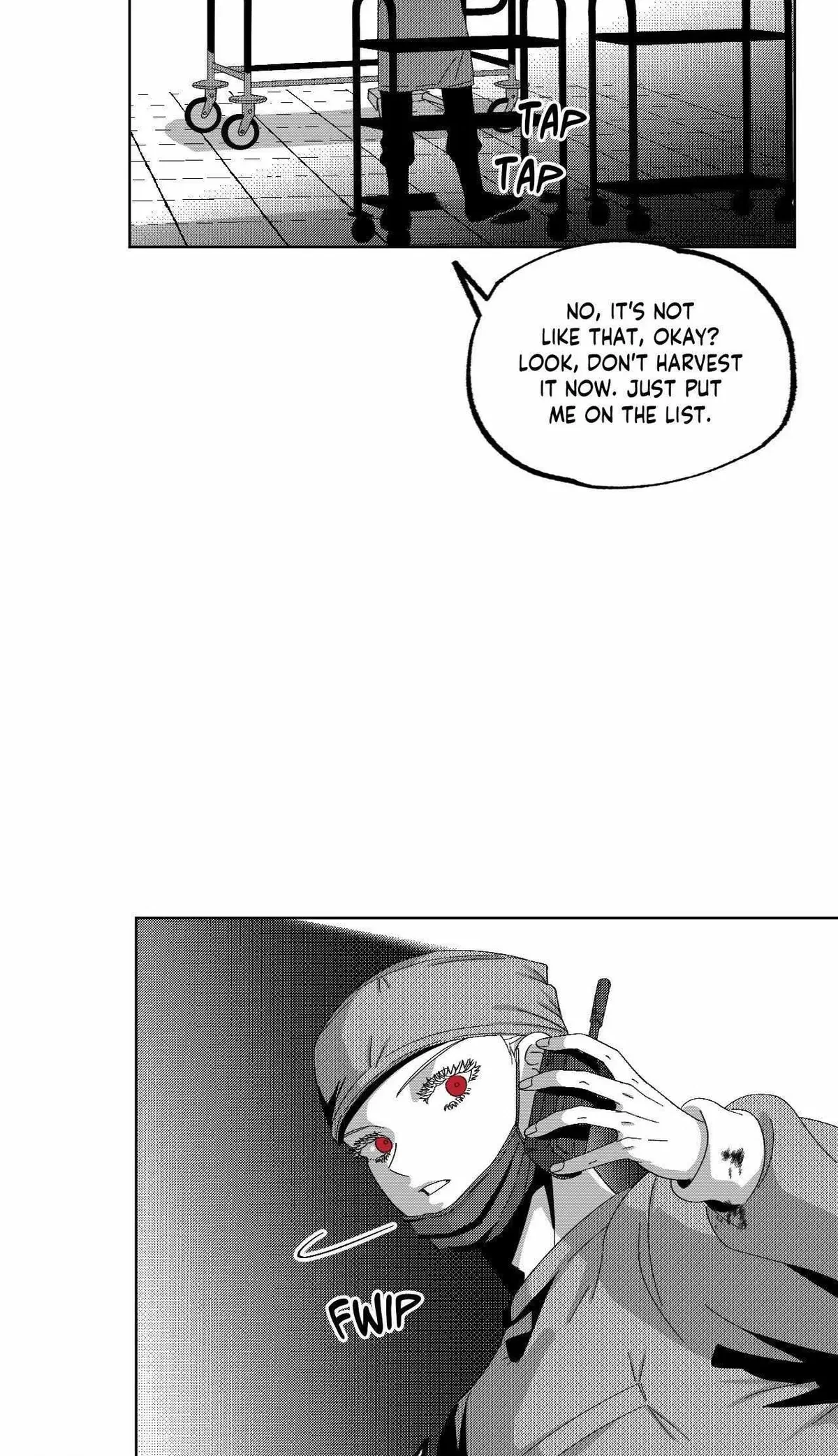 Chapter 9, page 53