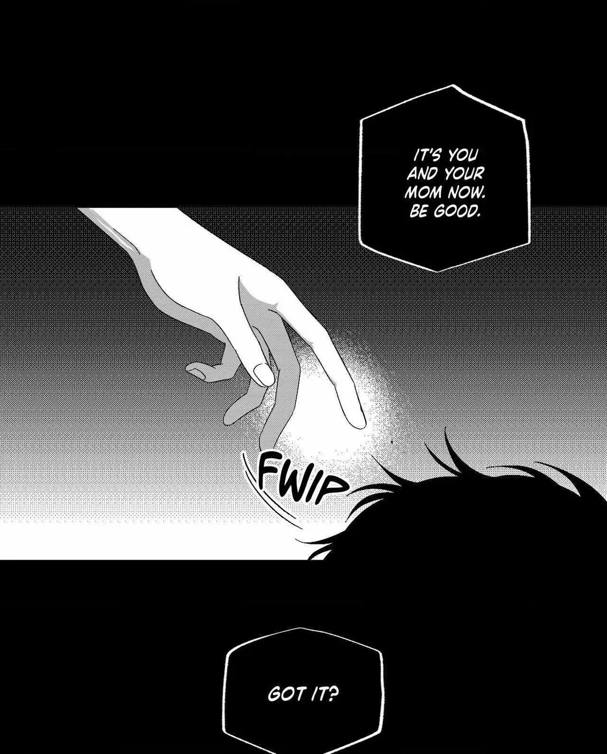 Chapter 9, page 57