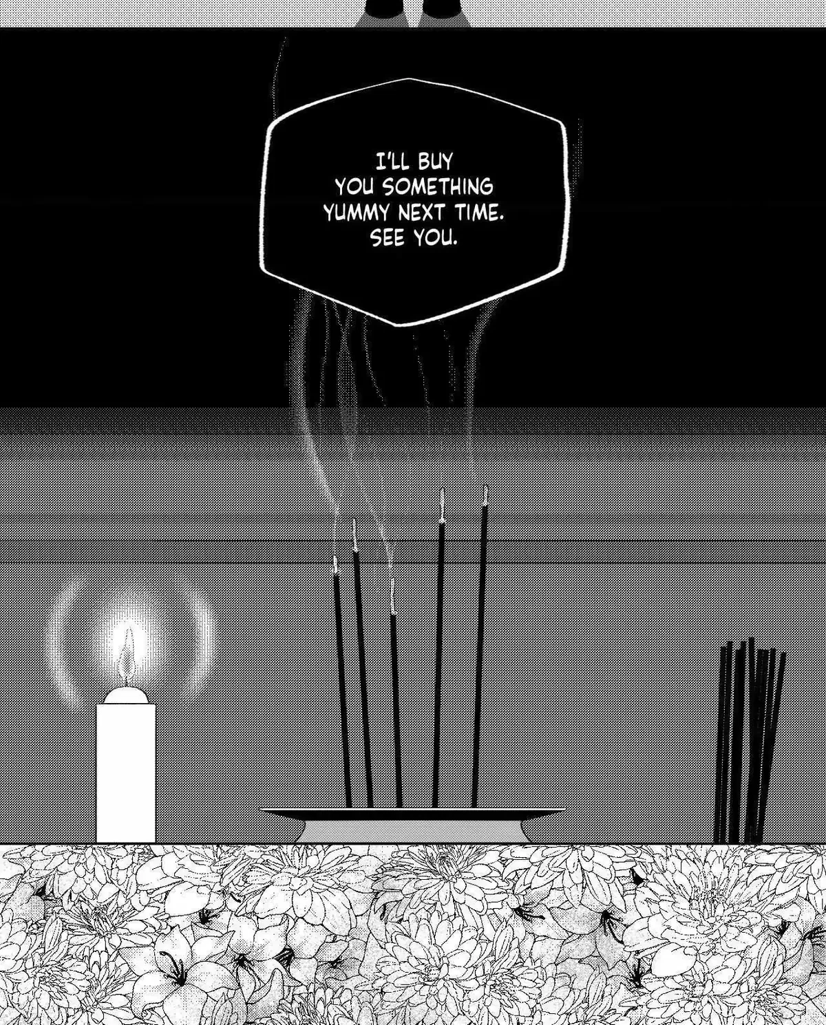 Chapter 9, page 59