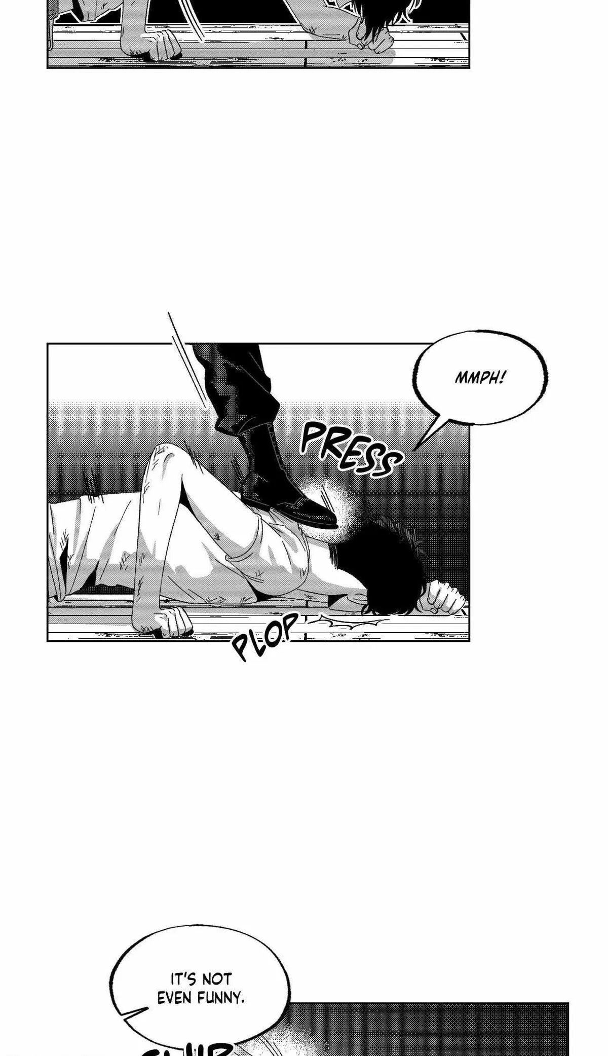 Chapter 9, page 6