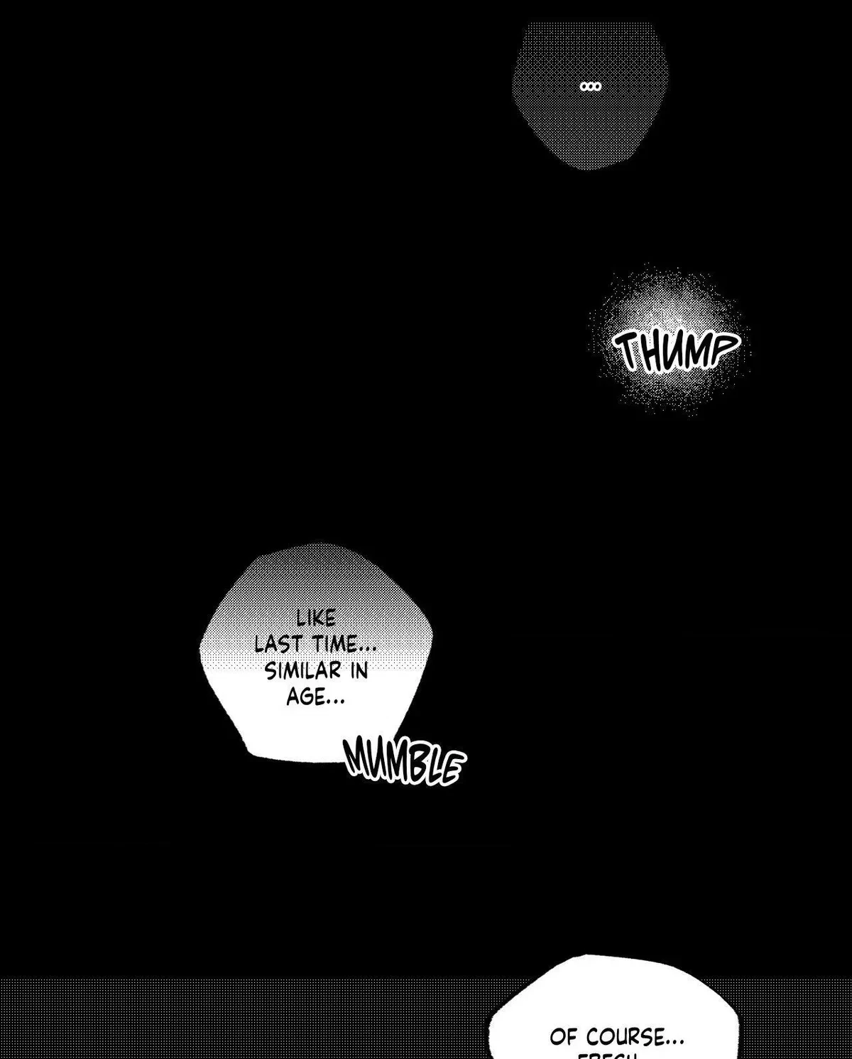 Chapter 9, page 62