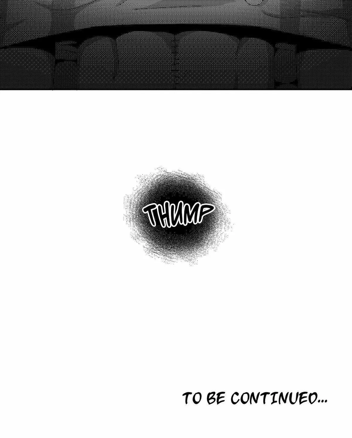 Chapter 9, page 65
