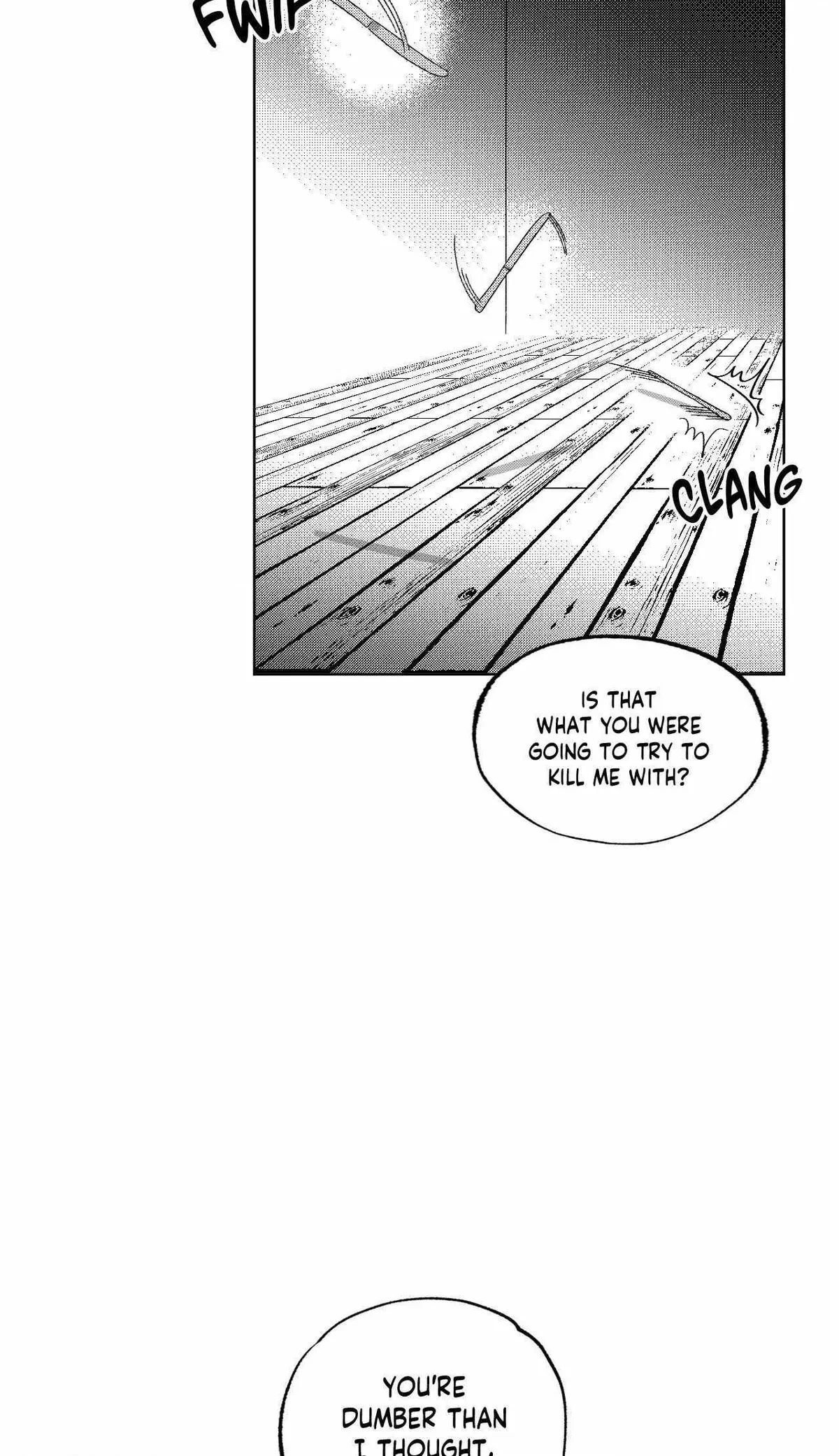 Chapter 9, page 7