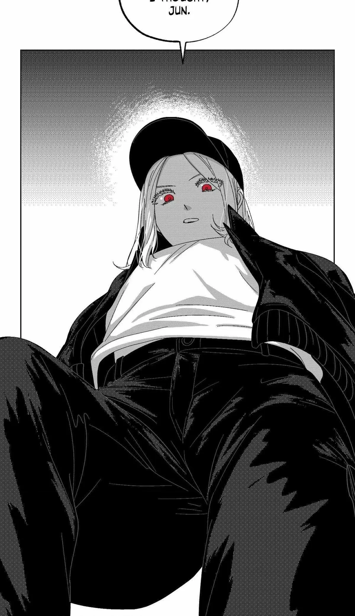 Chapter 9, page 8
