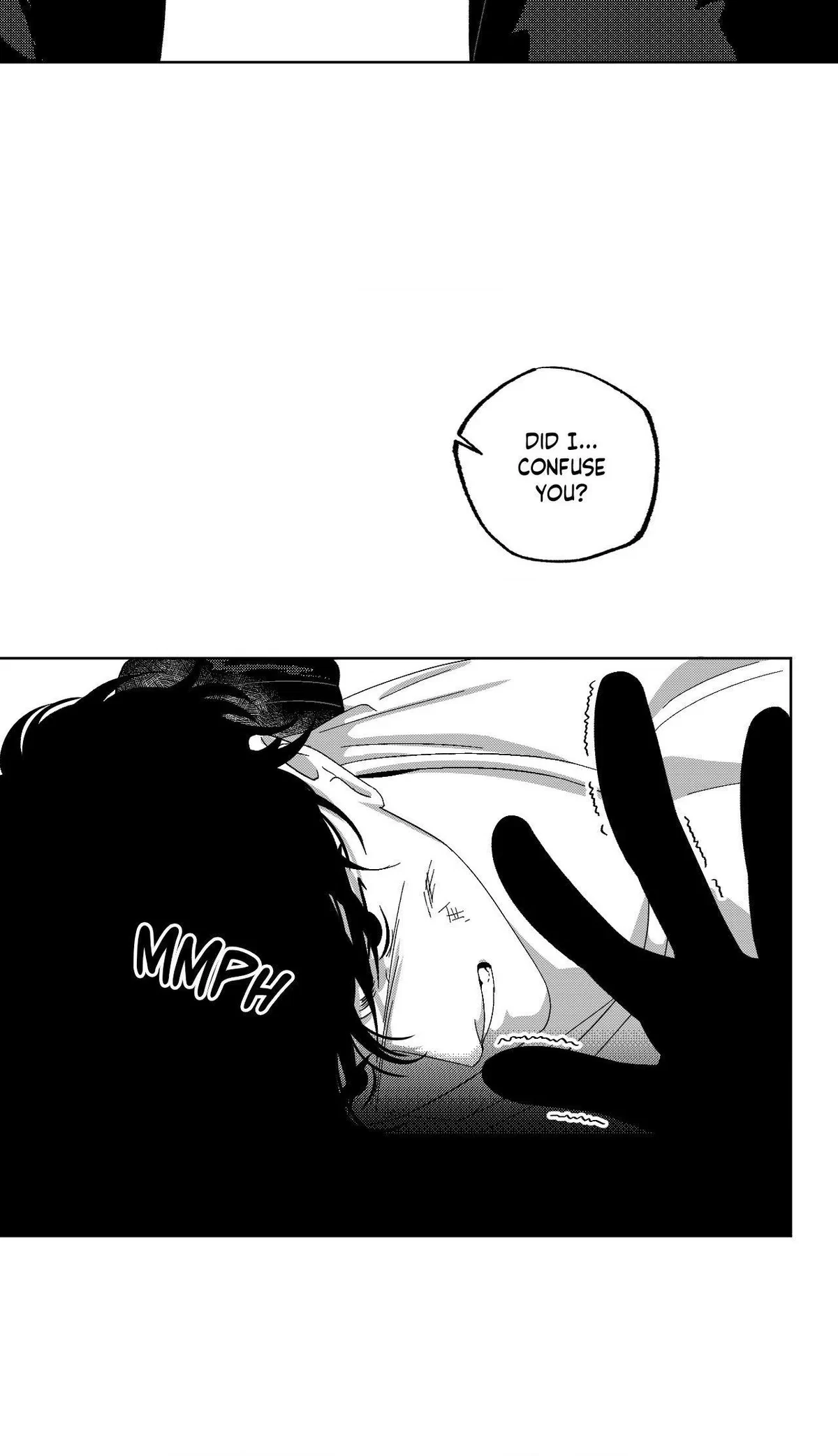 Chapter 9, page 9
