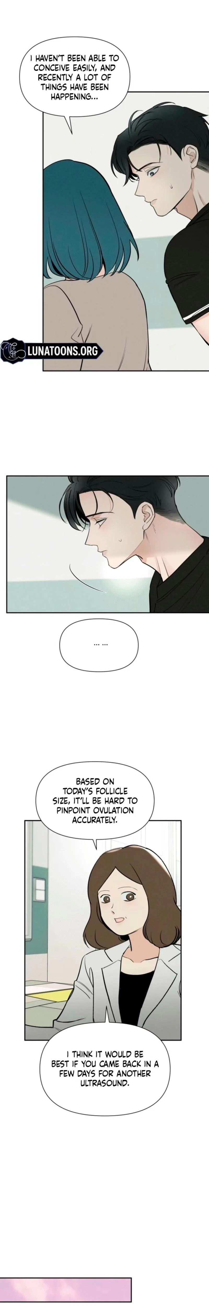 Chapter 39, page 11