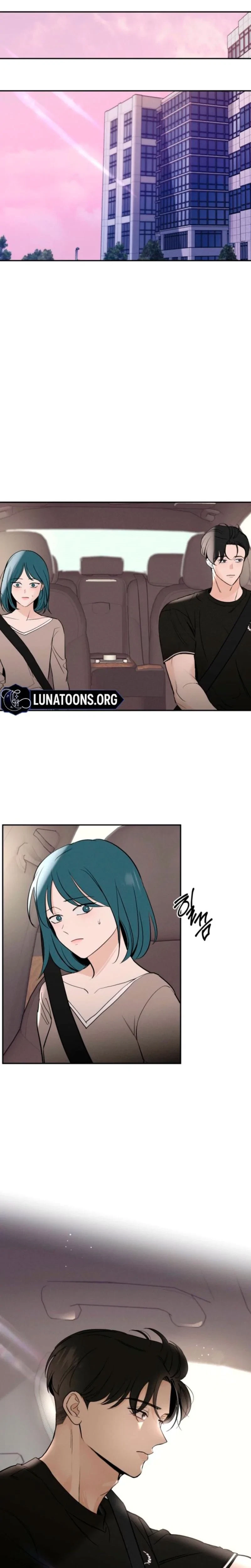 Chapter 39, page 12