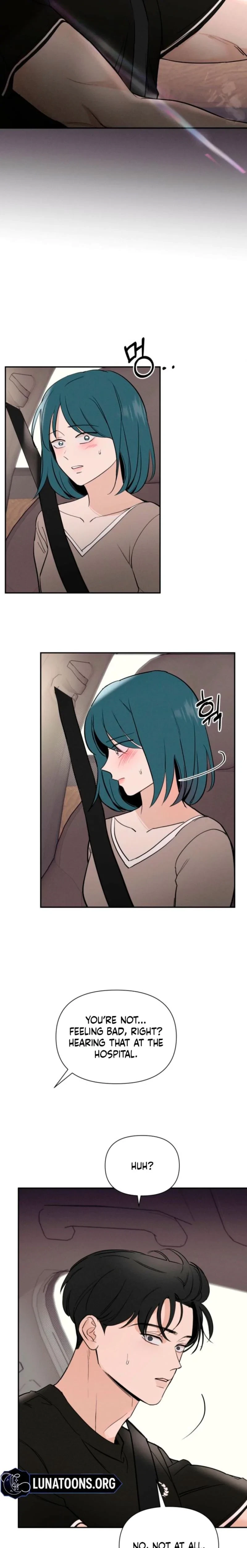 Chapter 39, page 13
