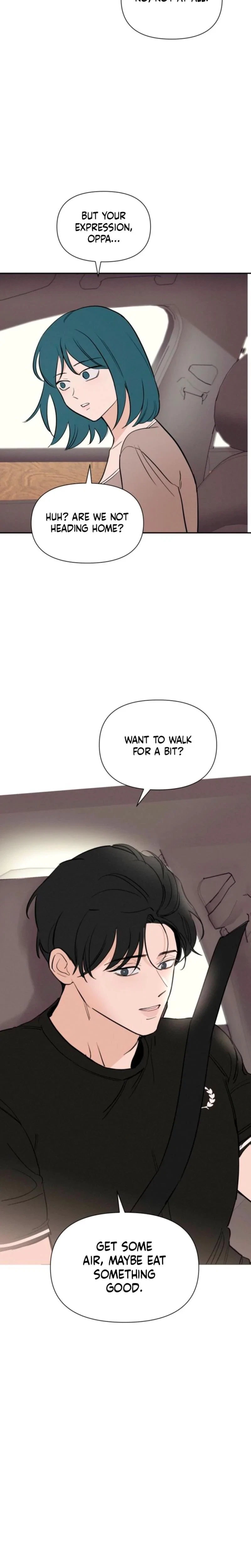 Chapter 39, page 14