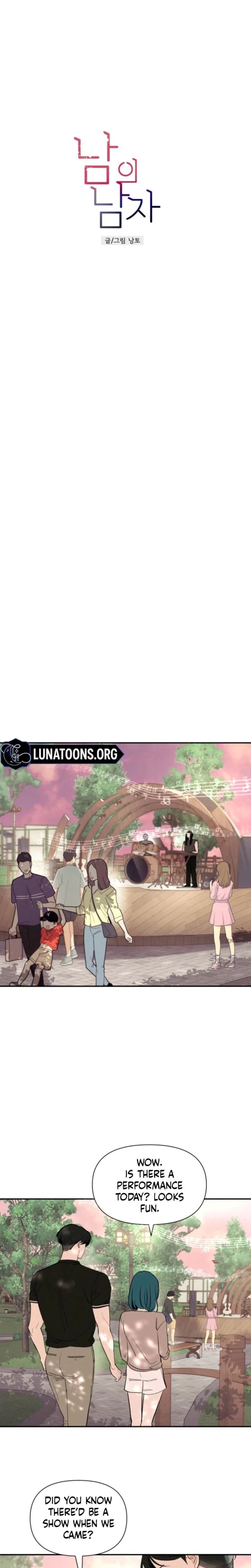 Chapter 39, page 15