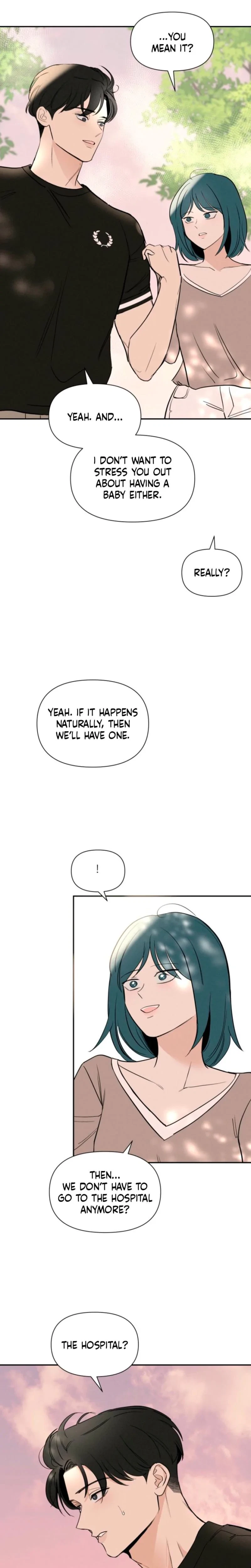 Chapter 39, page 22