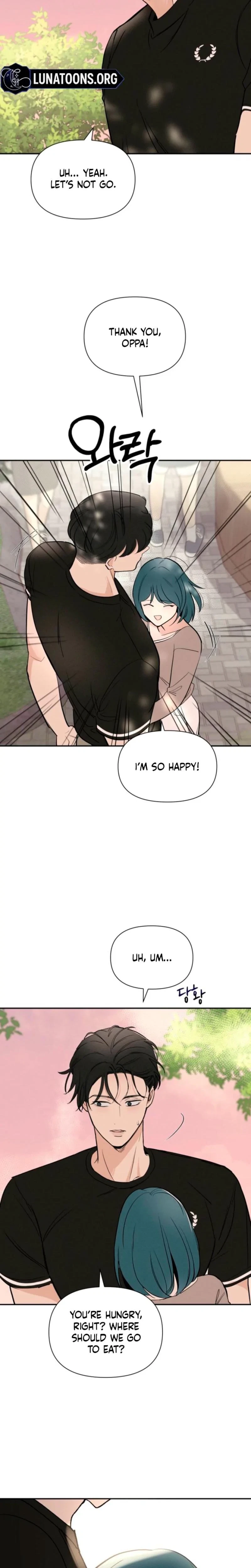 Chapter 39, page 23