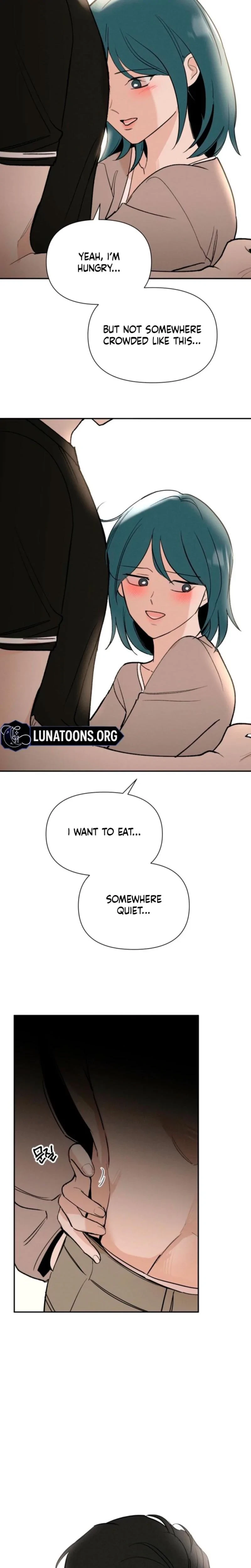 Chapter 39, page 24