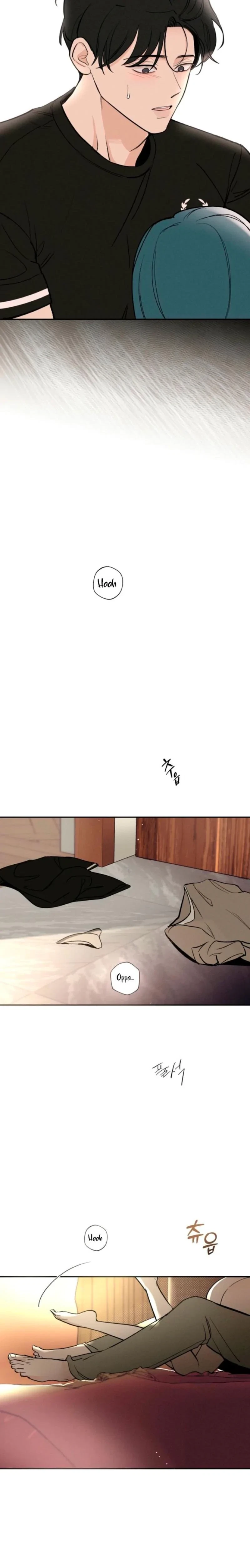 Chapter 39, page 25