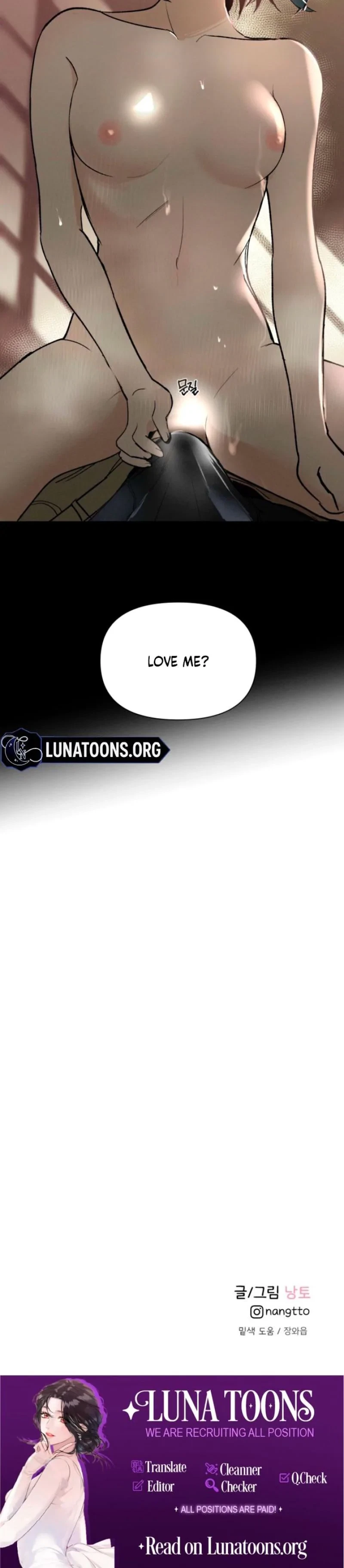 Chapter 39, page 27