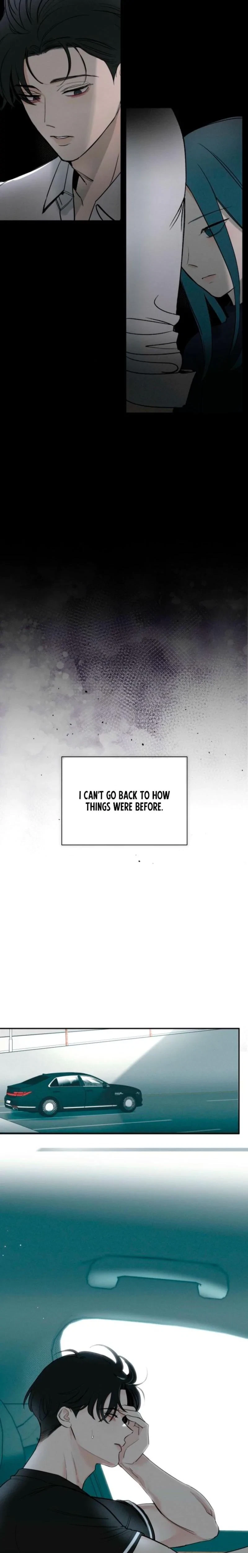Chapter 39, page 5