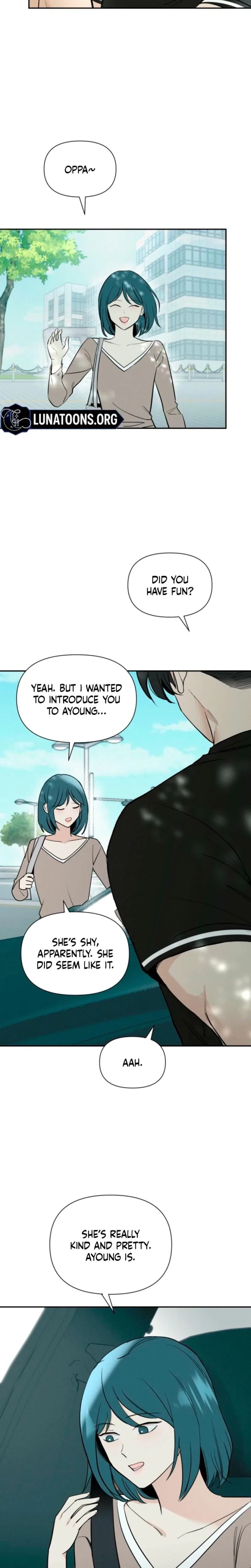 Chapter 39, page 7