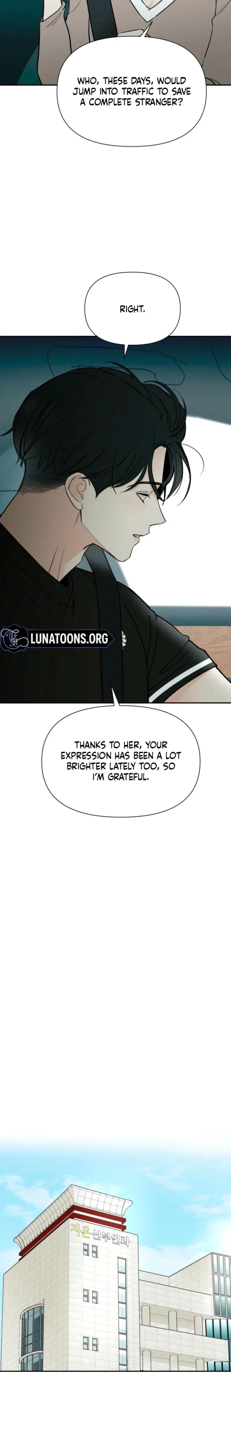 Chapter 39, page 8
