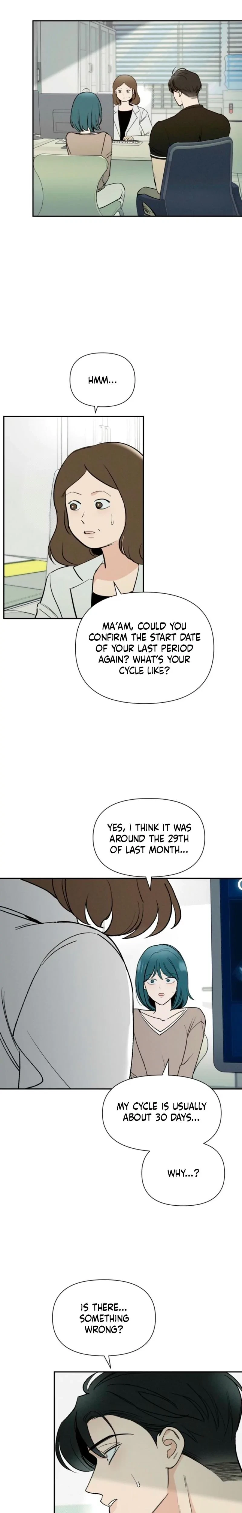Chapter 39, page 9