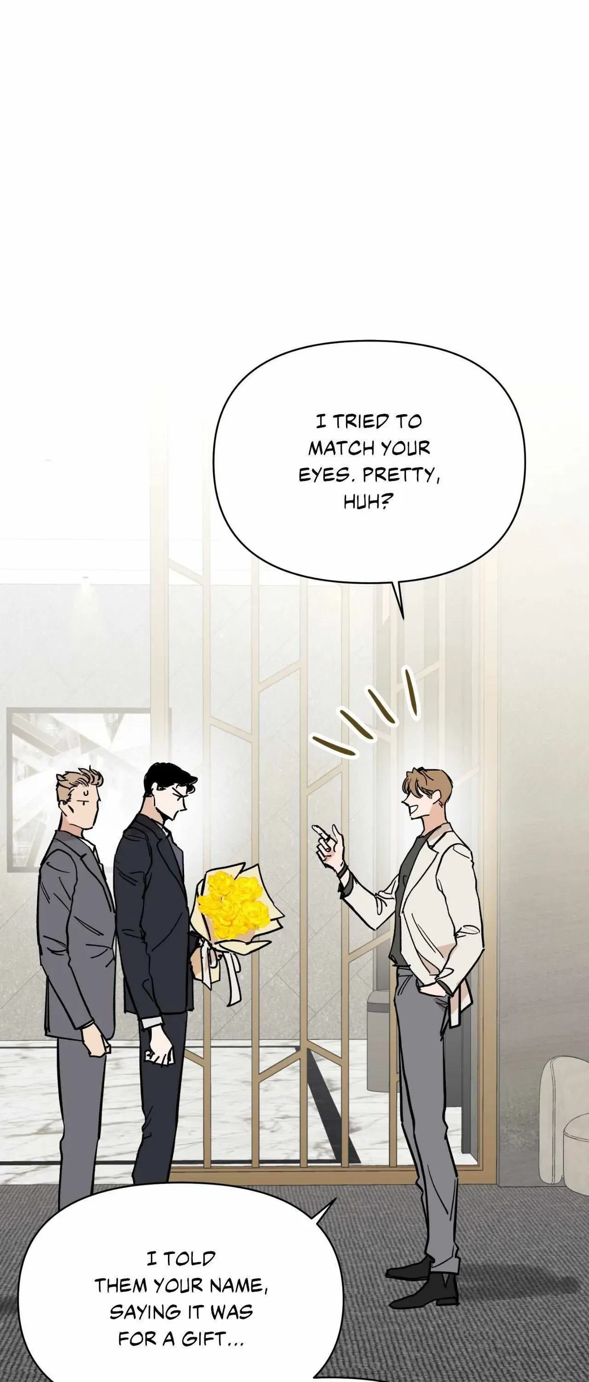 Chapter 10, page 11