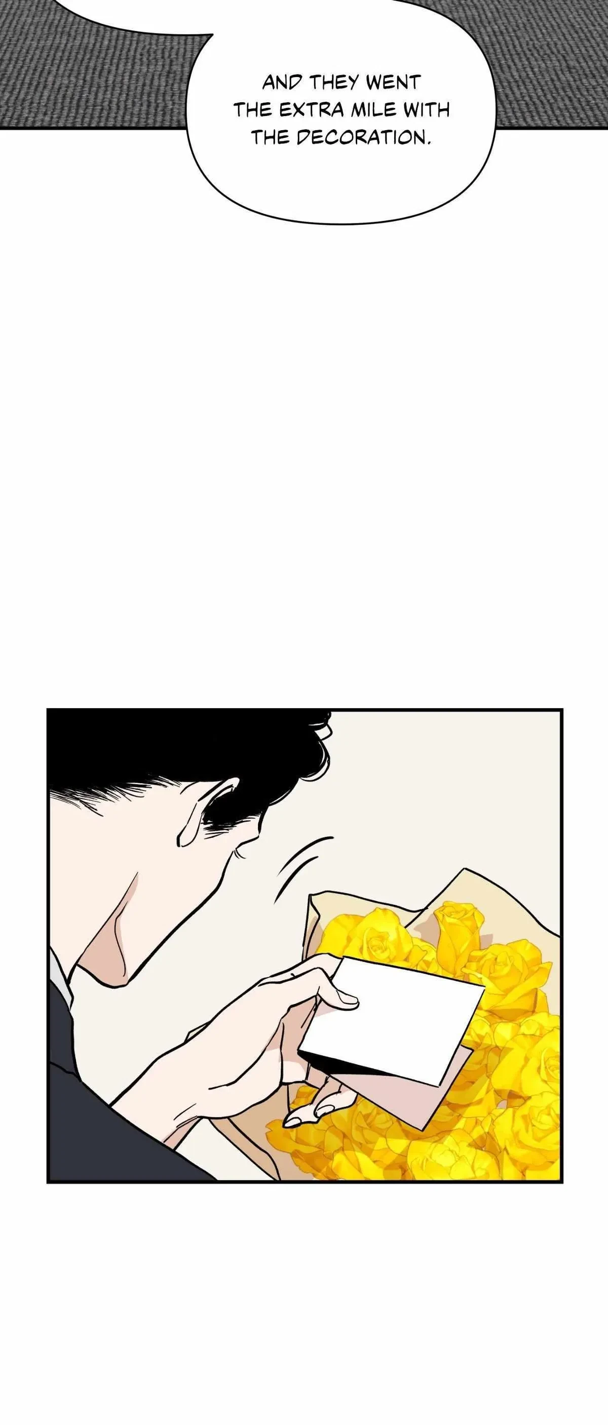 Chapter 10, page 12