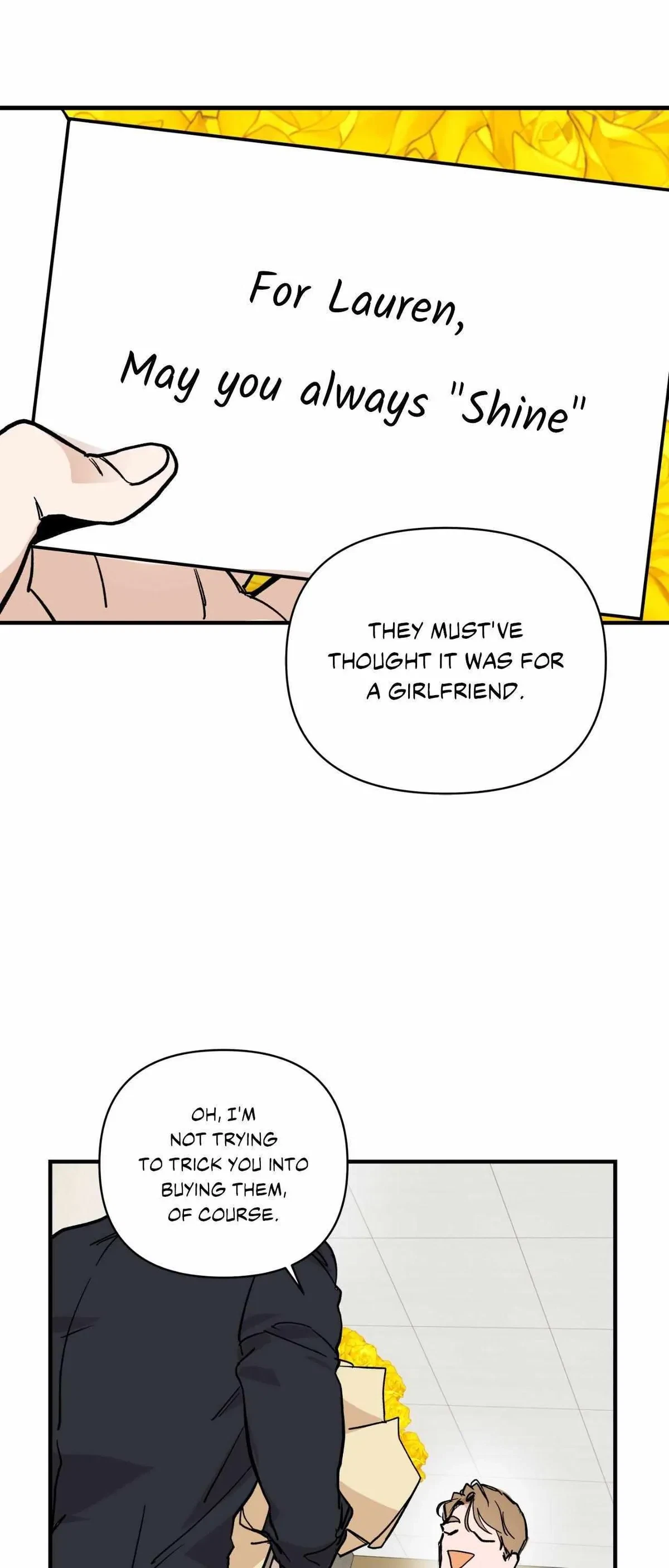Chapter 10, page 13
