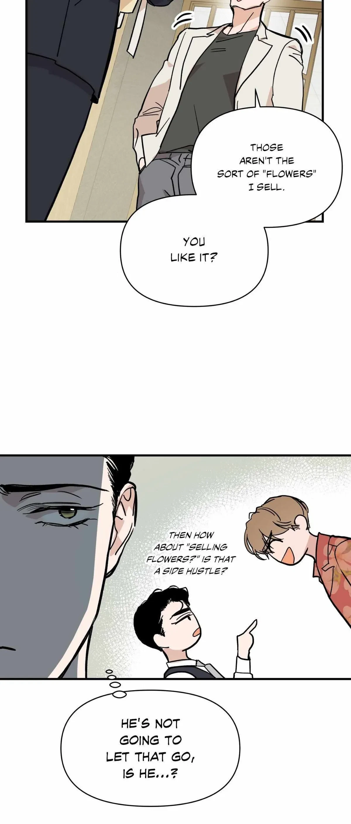 Chapter 10, page 14