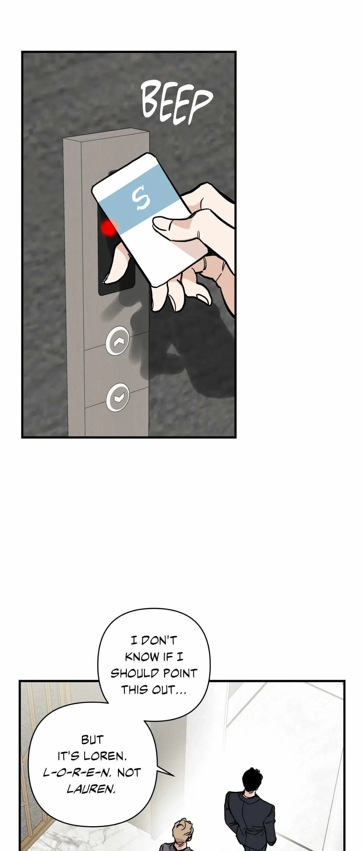 Chapter 10, page 16