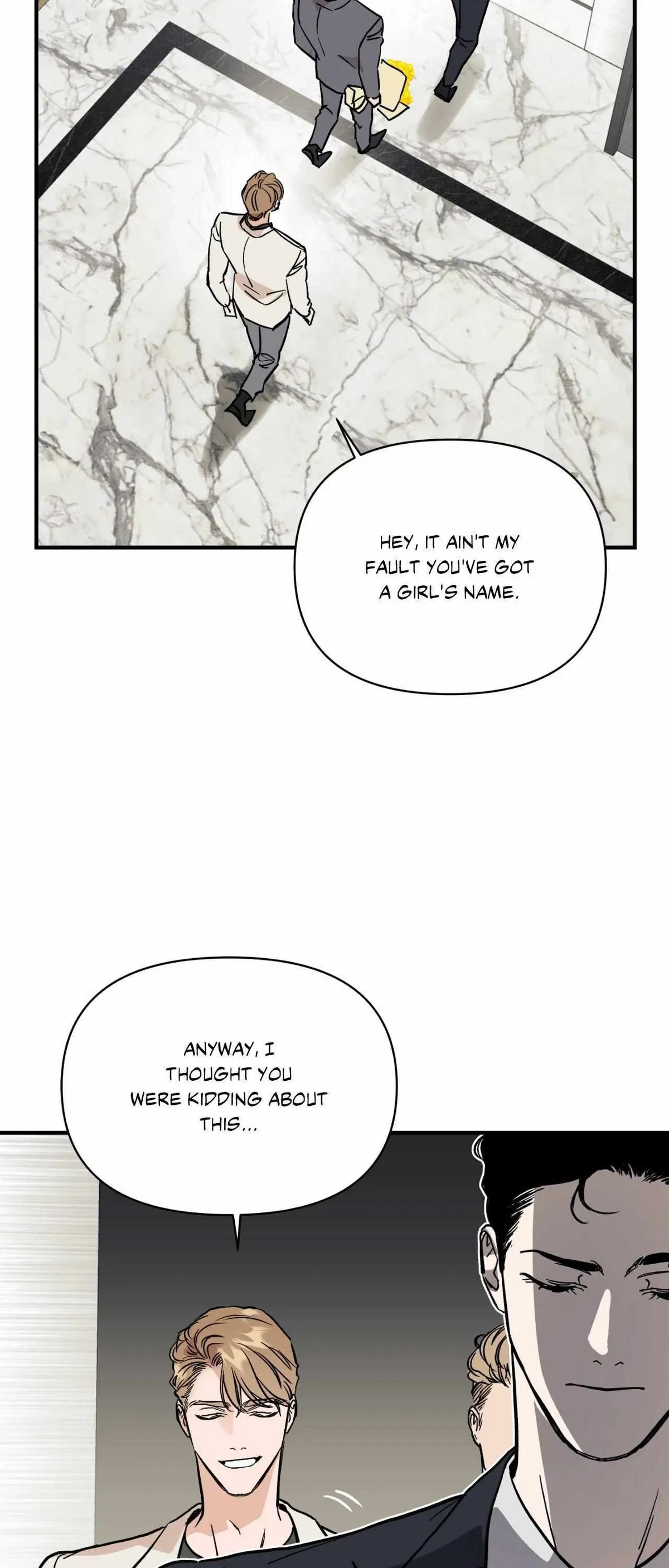 Chapter 10, page 17