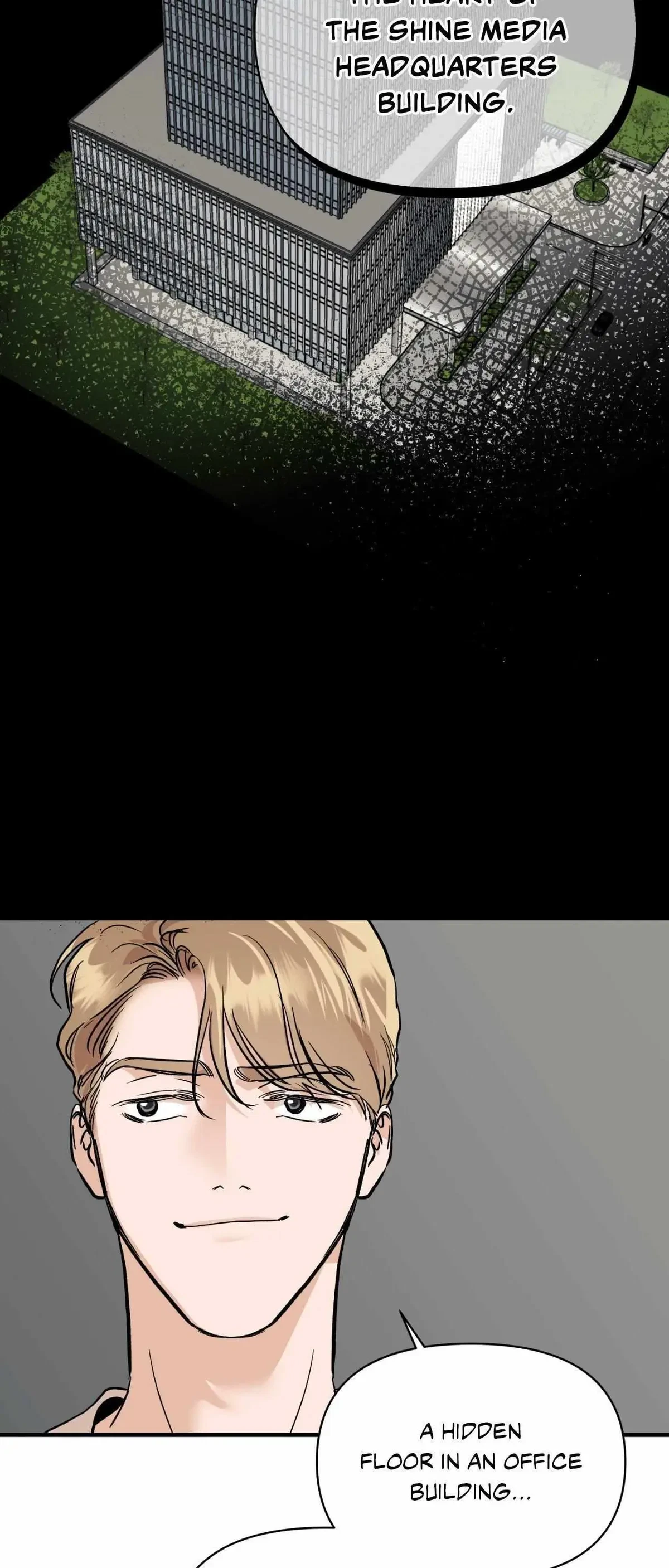 Chapter 10, page 19