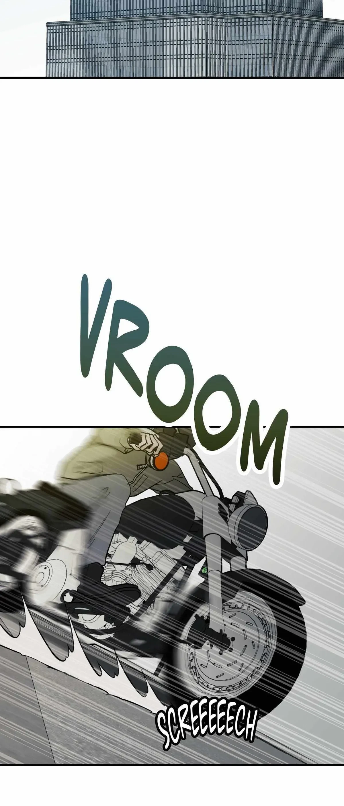 Chapter 10, page 2
